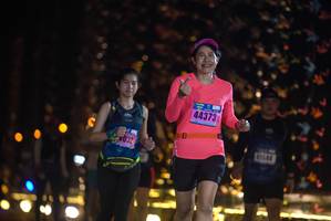 BIB: 44373, 032
                            <button type="button" onclick="openModal(18288412)" class="btn btn-primary btn-sm float-right btn-popup" data-toggle="modal" data-target=".modal-high-quality">
                        <i class="fas fa-shopping-cart"></i> Add to Cart
                    </button>
                                            <button type="button" onclick="isThisMe(18288412, true)" class="btn btn-success btn-sm float-right btn-popup btn-isme hidden" data-toggle="tooltip" data-placement="bottom" title="นี่คือรูปของคุณใช่ไหม คลิกที่นี่เพื่อเอาเข้าอัลบั้ม">
                        <i class="fas fa-plus"></i> Add to album
                    </button>
                    <button type="button" onclick="isThisMe(18288412, false)" class="btn btn-warning btn-sm float-right btn-popup btn-isnotme hidden">
                        <i class="fas fa-ban"></i> Remove from album
                    </button>